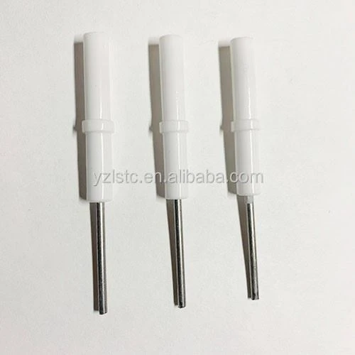 Electrode Spark Ceramic Plugs