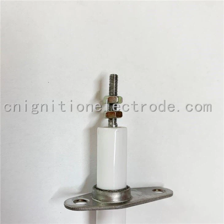 Gas Stove Ceramic Spark Electrode