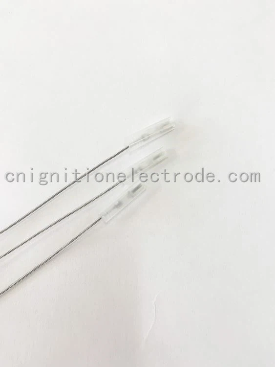 Gas Stove Spark Electrode