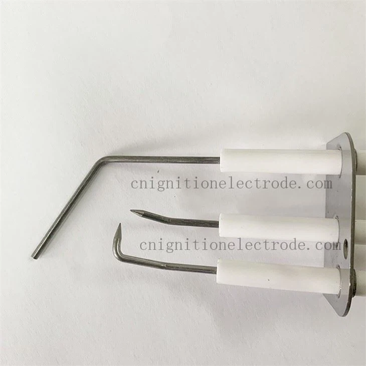 Ignition Electrode For Wall-hung Boiler