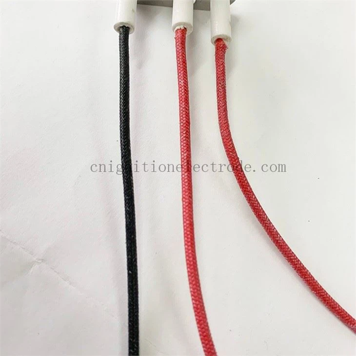 Ignition Electrode For Wall-hung Boiler