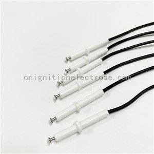 Kotao keramička elektroda za paljenje