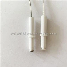 Plinski plamenič svjećica