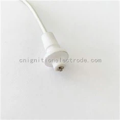 Svjećica za pećnicu