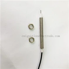 Svjećica za plinsku pećnicu