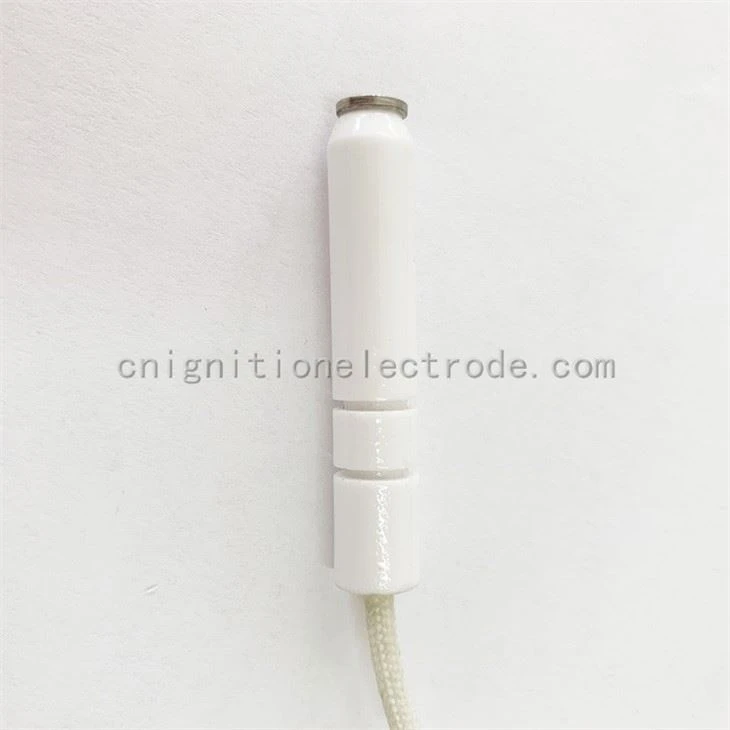 Stove Spark Plug