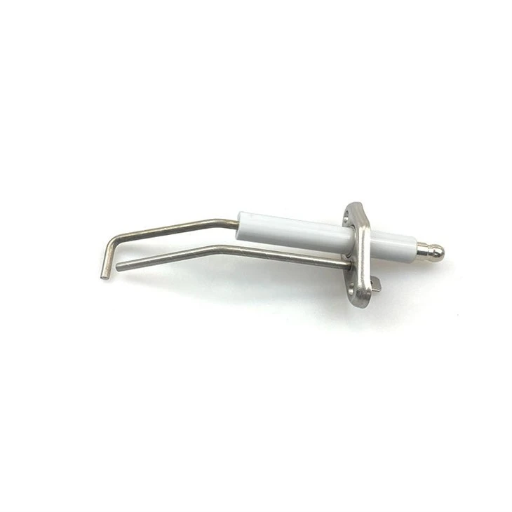 Gas Oven Ignition Electrode